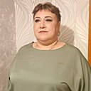 Знакомства: Ольга, 48 лет, Ивантеевка