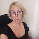 Знакомства: Елена, 50 лет, Красноярск