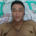 Знакомства: Василий, 39 лет, Костанай