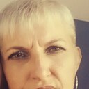 Знакомства: Инна, 46 лет, Хабаровск