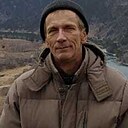 Знакомства: Виктор, 61 год, Барнаул