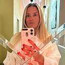 Знакомства: Анна, 39 лет, Одесса