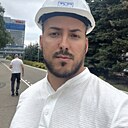 Знакомства: Александр, 30 лет, Казань