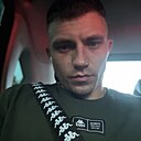 Знакомства: Владимир, 29 лет, Норильск