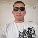 Знакомства: Айдын, 38 лет, Горно-Алтайск