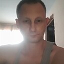 Знакомства: Максим, 41 год, Майкоп