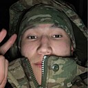 Знакомства: Tima, 22 года, Усть-Каменогорск