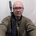 Знакомства: Владимир, 51 год, Омск