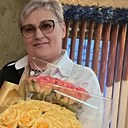 Знакомства: Ирина, 50 лет, Энгельс