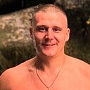 Знакомства: Владимир, 29 лет, Алматы