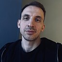 Знакомства: Артем, 33 года, Пермь