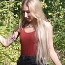 Знакомства: Катя, 22 года, Самара