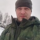 Знакомства: Максим, 38 лет, Шебекино