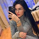 Знакомства: Настя, 24 года, Биробиджан