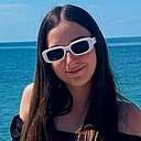 Знакомства: Ангелина, 23 года, Ростов-на-Дону