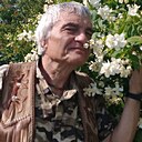 Знакомства: Александр, 66 лет, Белгород