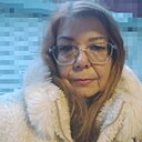 Знакомства: Elena, 62 года, Валуйки