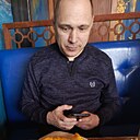 Знакомства: Толя, 38 лет, Ачинск