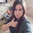 Знакомства: Мария, 35 лет, Вологда