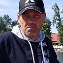 Знакомства: Николай, 46 лет, Калининград