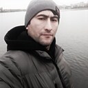 Знакомства: Жорик, 32 года, Екатеринбург