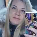 Знакомства: Анюта, 38 лет, Ярославль