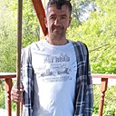 Знакомства: Сергей, 46 лет, Дубна
