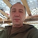 Знакомства: Айрат, 46 лет, Курск