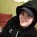 Знакомства: Ксения, 24 года, Асино