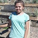 Знакомства: Оля, 27 лет, Курск