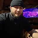 Знакомства: Ахмед, 29 лет, Рудный