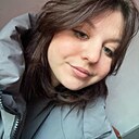 Знакомства: Виктория, 22 года, Спасск-Дальний