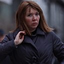 Знакомства: Инна, 39 лет, Жуковский