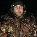 Знакомства: Денис, 35 лет, Борисоглебск