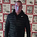 Знакомства: Дмитрий, 28 лет, Могилев