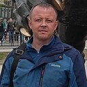 Знакомства: Евгений, 41 год, Ангарск