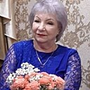 Знакомства: Елена, 56 лет, Курск