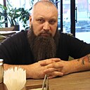 Знакомства: Александр, 46 лет, Пенза