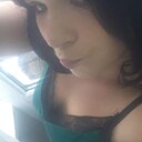 Знакомства: Лена, 28 лет, Дрибин