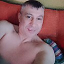 Знакомства: Aleksandr, 45 лет, Гомель