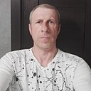 Знакомства: Владимир, 49 лет, Красноуральск