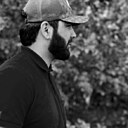 Знакомства: Воалл, 28 лет, Балашиха