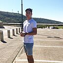 Знакомства: Dima, 27 лет, Киев