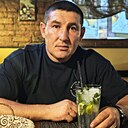 Знакомства: Фархад, 42 года, Макеевка