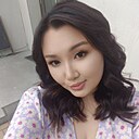 Знакомства: Алтынай, 28 лет, Астана