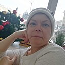 Знакомства: Елена, 46 лет, Ангарск
