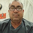 Знакомства: Murat, 54 года, Оренбург