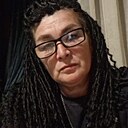 Знакомства: Ирина, 51 год, Москва