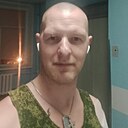 Знакомства: Александр, 37 лет, Кострома