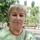 Знакомства: Таня, 67 лет, Москва